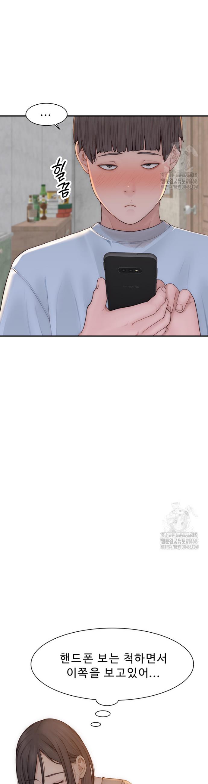 1738747261104x35tkarpbk.jpg