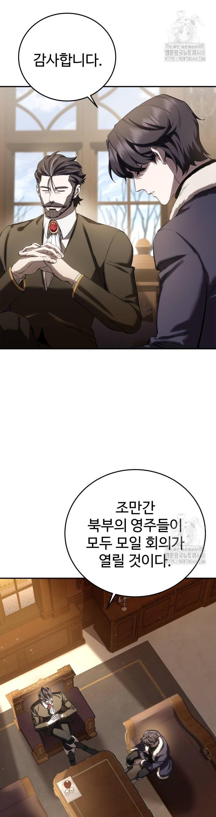 1738709109526l5bwe1uyx3.jpg