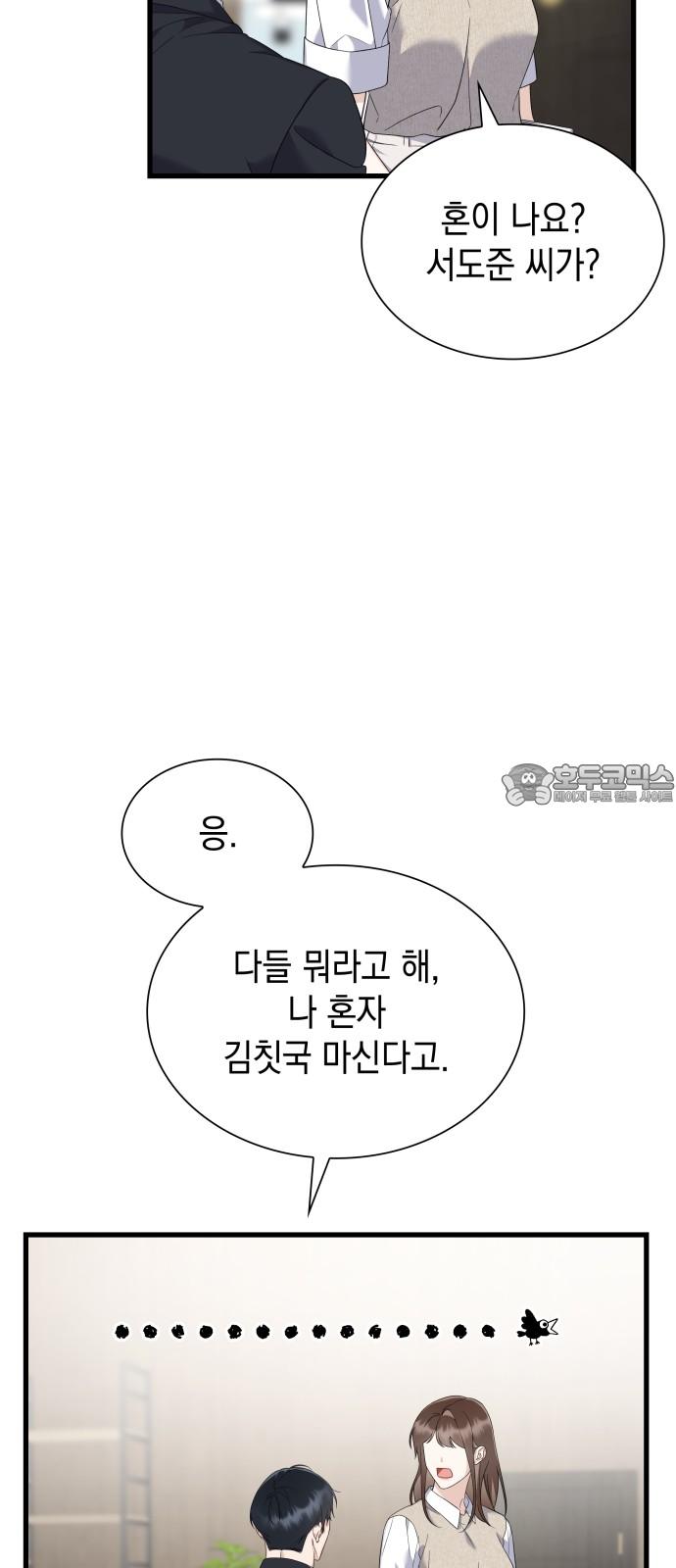 17387091171589yjs5i24d3b.jpg