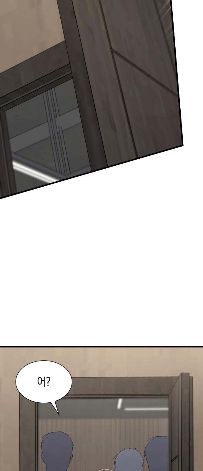 1738709125113b6lno2ywgg.jpg