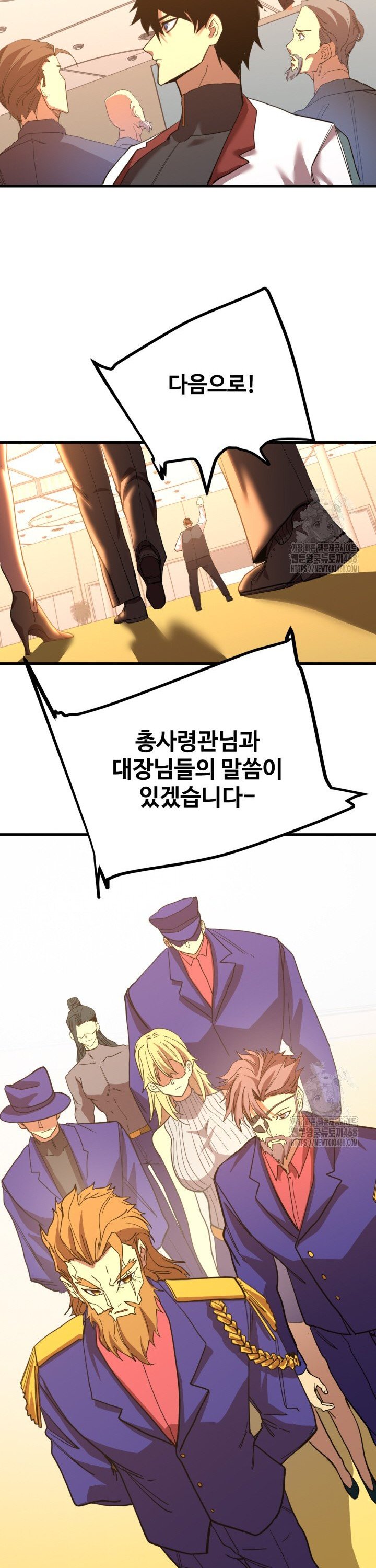 1738747170018ukj0ktqdqx.jpg
