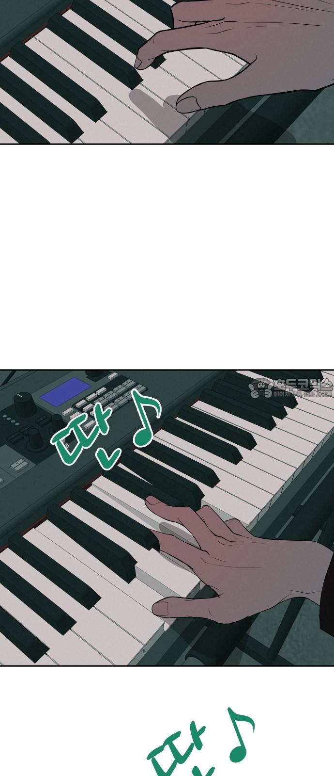 17387092689436pck7yj1wwx.jpg