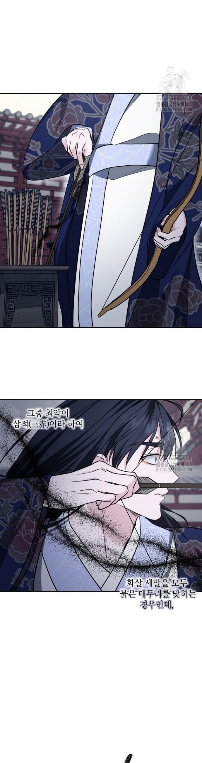 1738710816945xel9dqmbkse.jpg