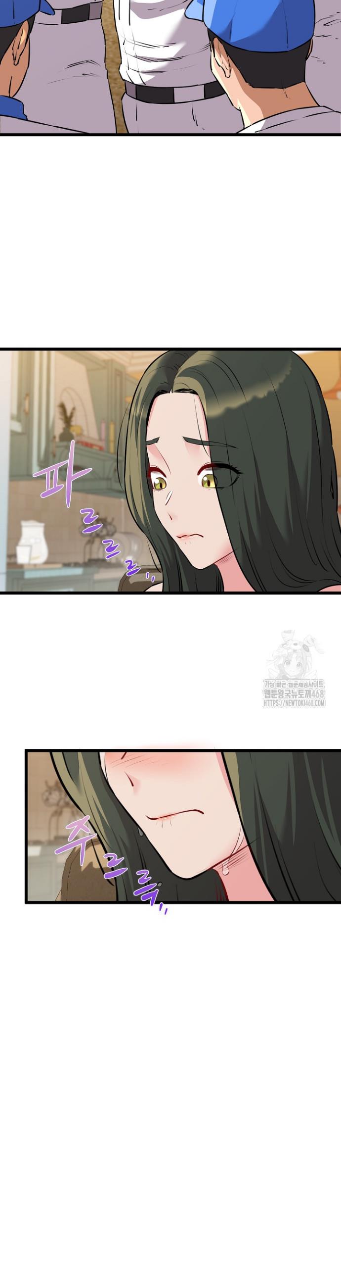 1738710805041ssu8zocrf.jpg