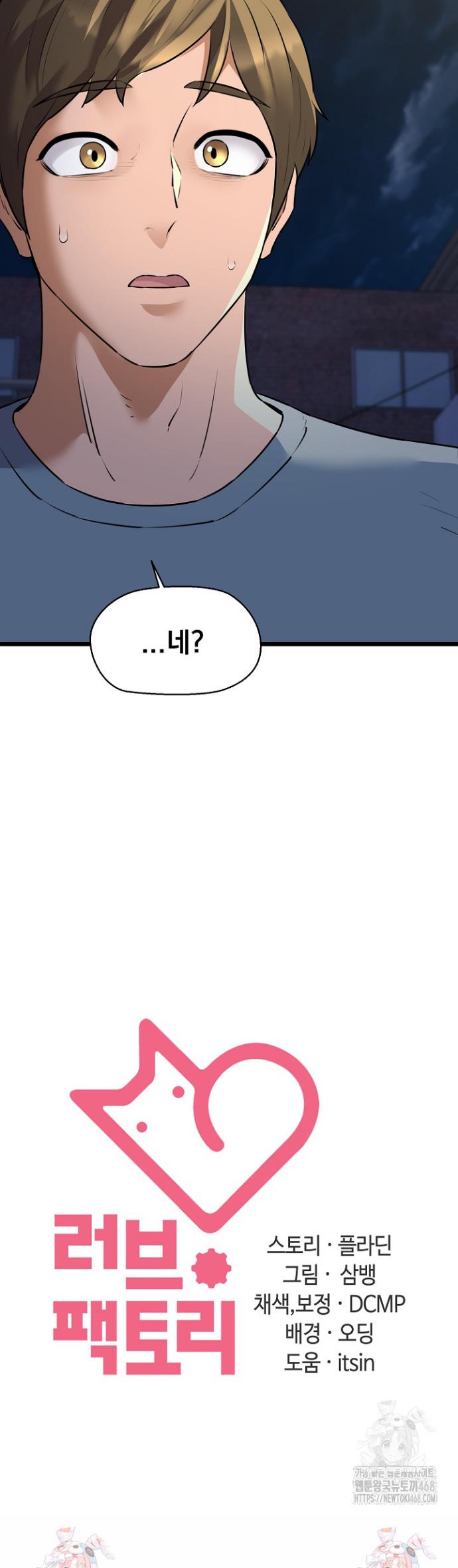 173871080942645espbjktsy.jpg