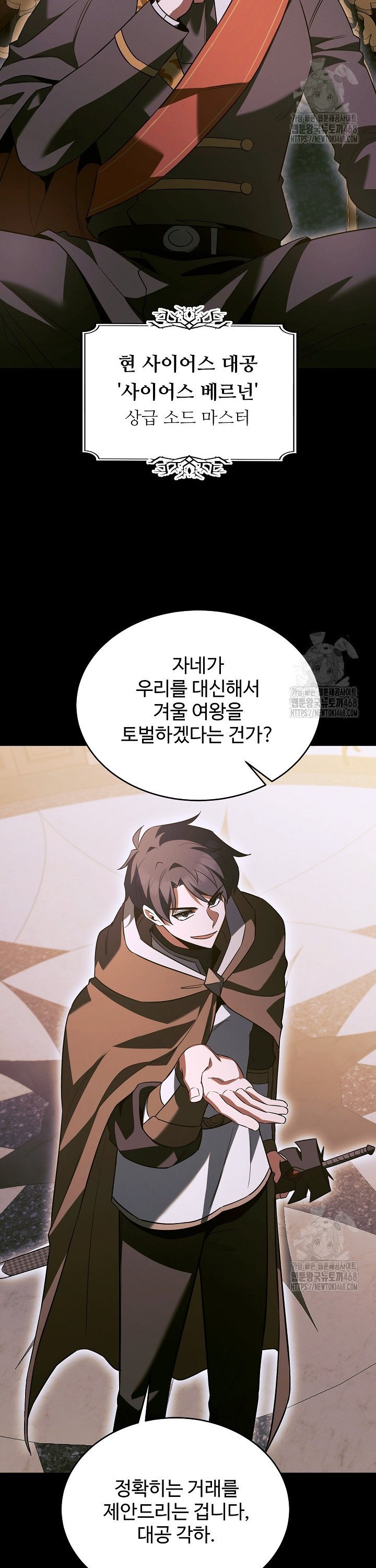 1738747302493ql6cdyi2gld.jpg