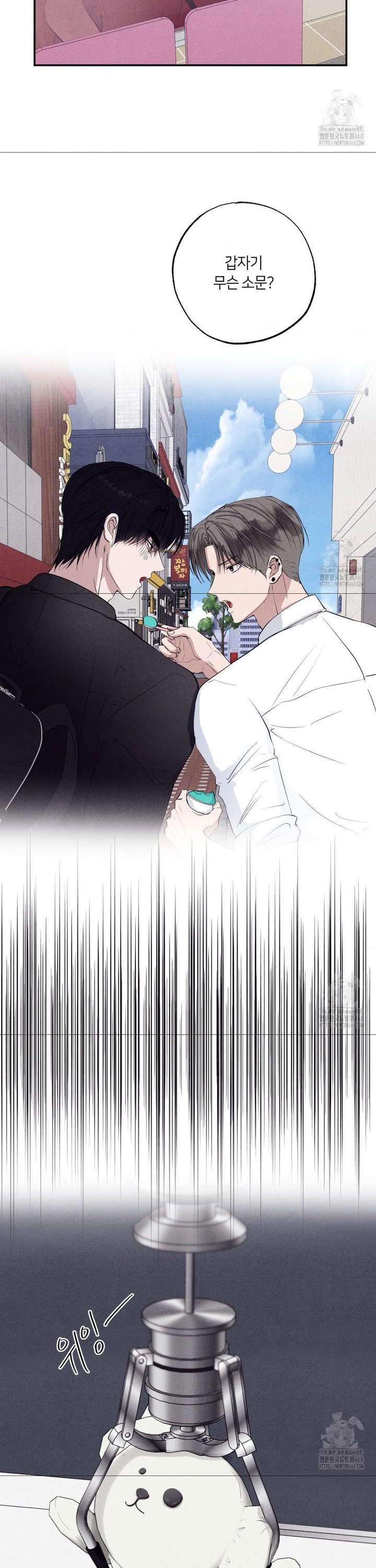17387101777686jrjzprf0eb.jpg