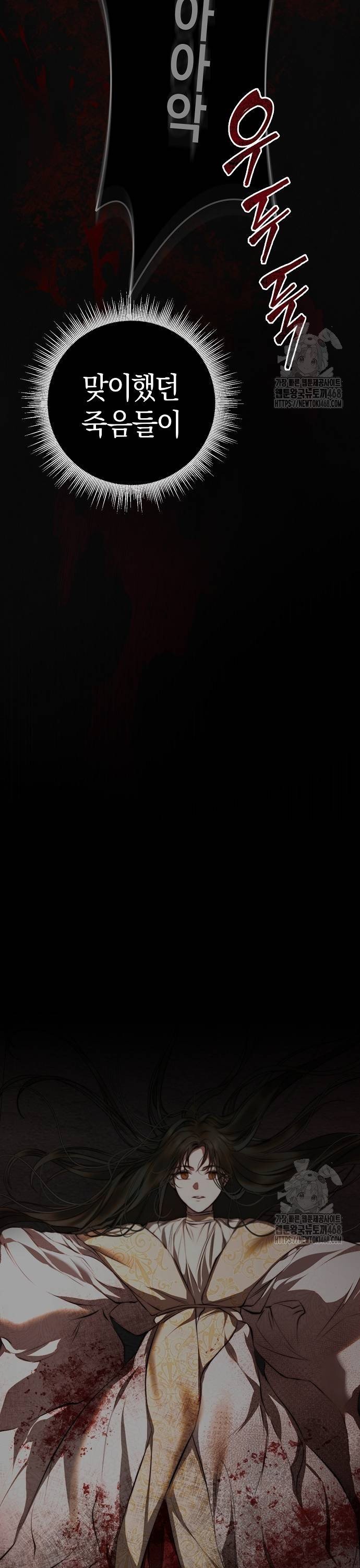 17387106679383203r979ejh.jpg