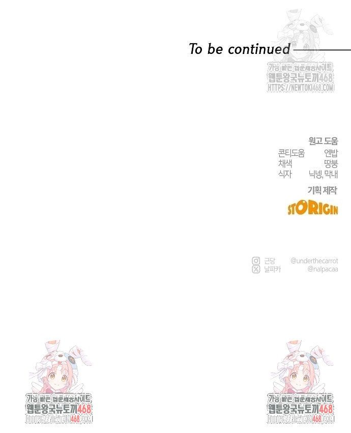 1738710668697qpx6xkxqchj.jpg
