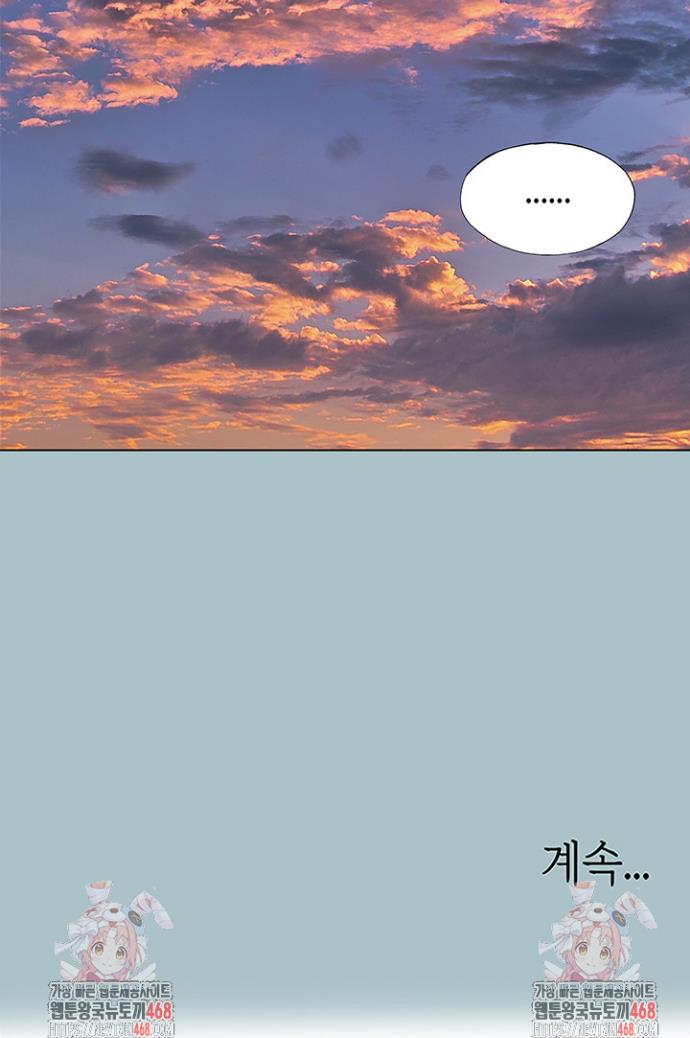 1738710159899p2plxyattig.jpg