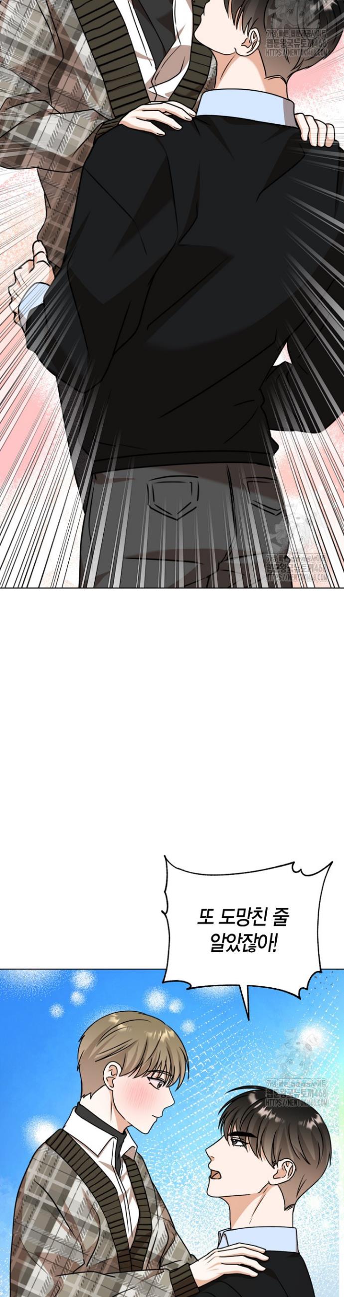 1738710117155p7ntvhqw4i.jpg