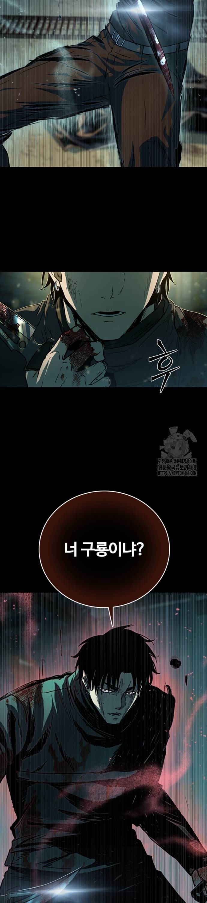 17387468356605n3yerrcgcq.jpg