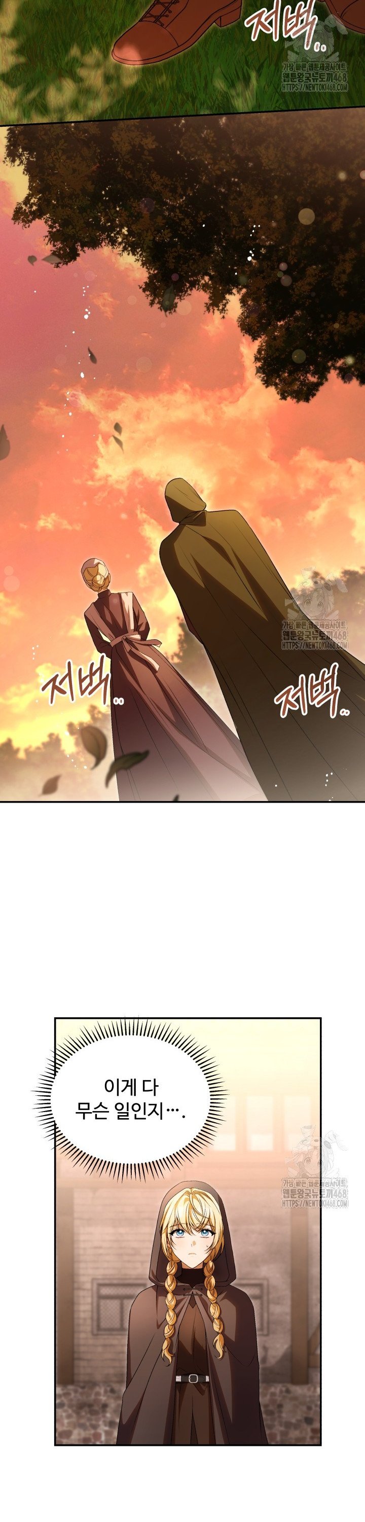 1738709712420cuwrd0yixzo.jpg