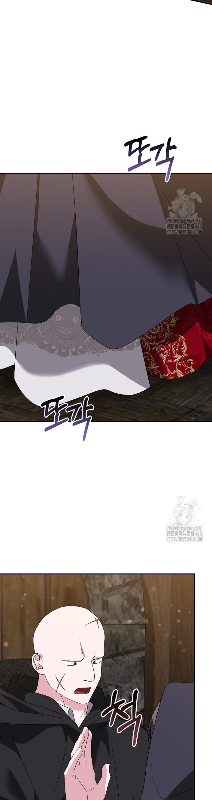 17387098010799nfwwjhmxrg.jpg