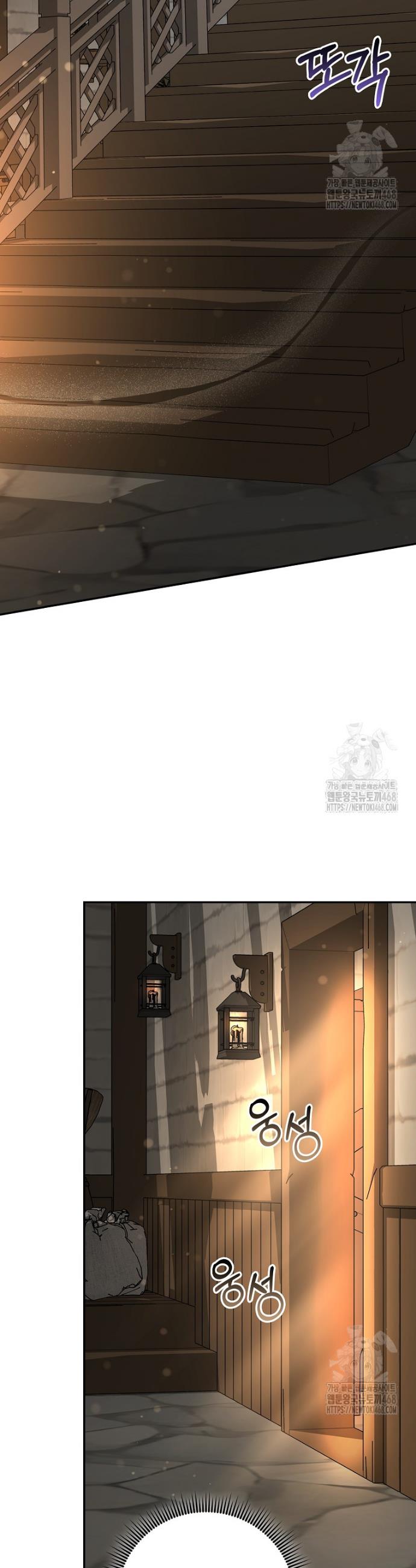 17387098017012x6l79c5rcv.jpg