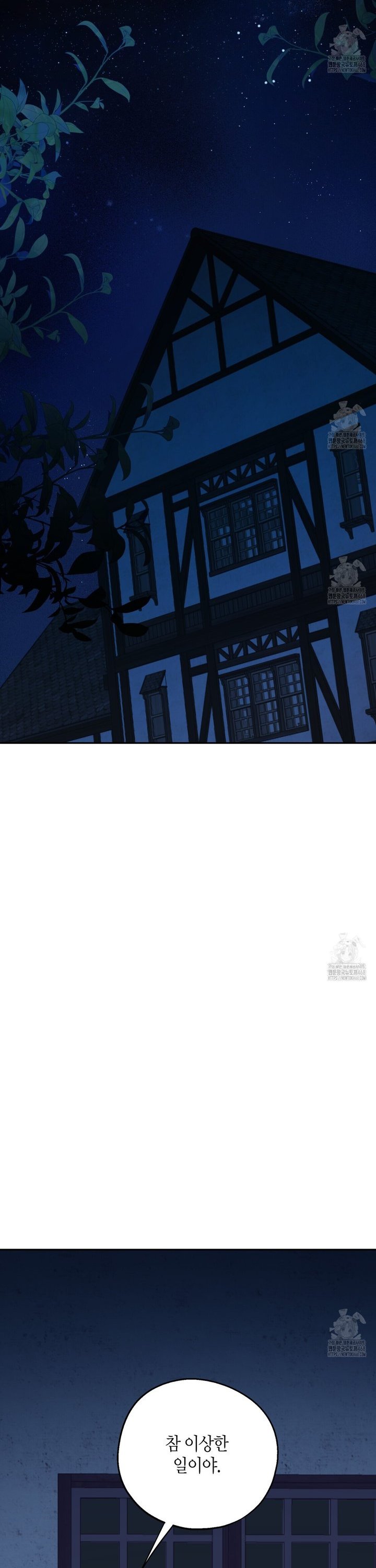 17387099575244qdwc3wt1av.jpg