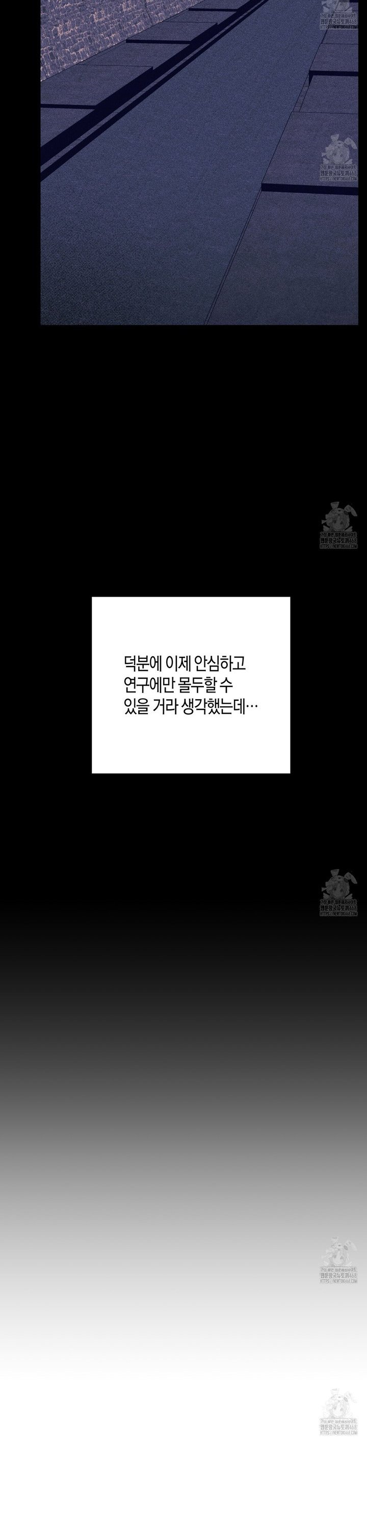 1738709958446kvgzwtpm9e.jpg
