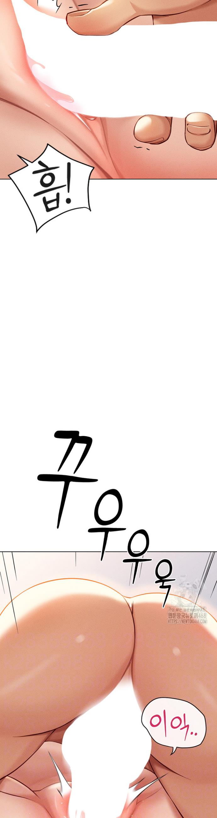 1738709974706zg2fg2g2bae.jpg
