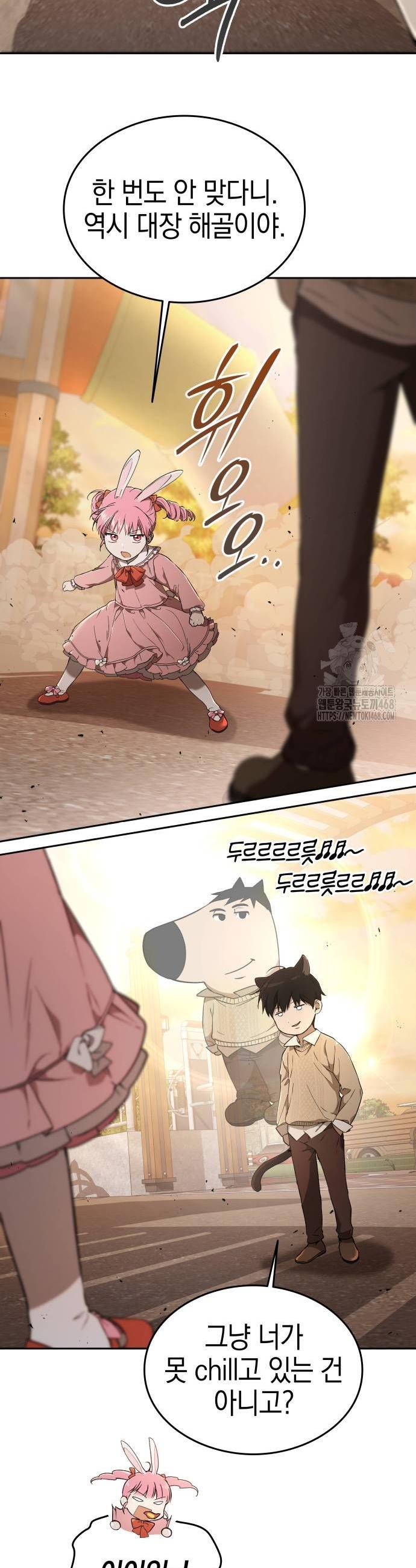 173870993359295hlpzzwddj.jpg