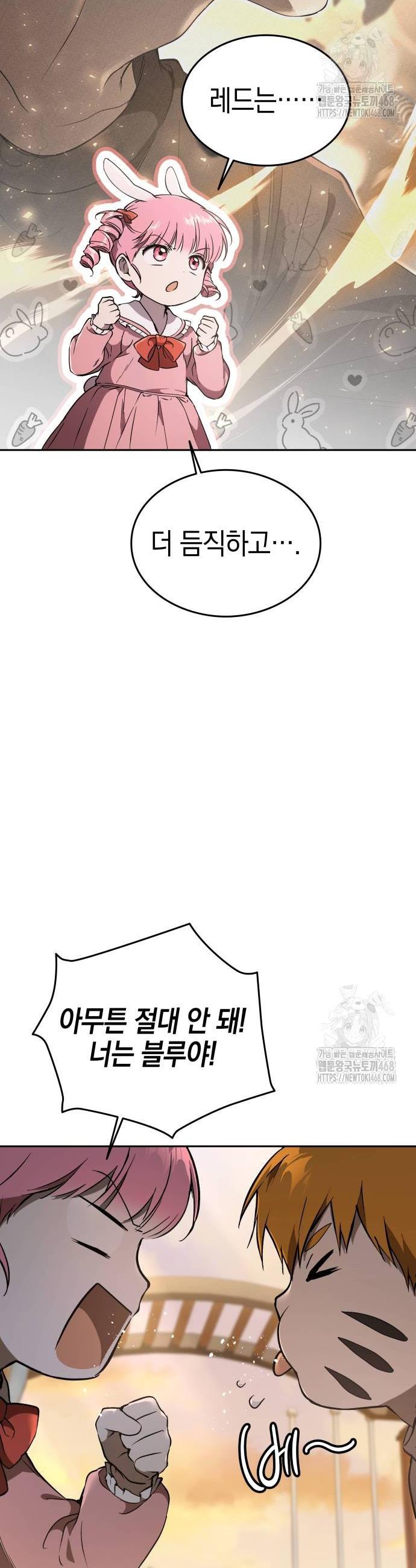 1738709934967399khv5fevv.jpg