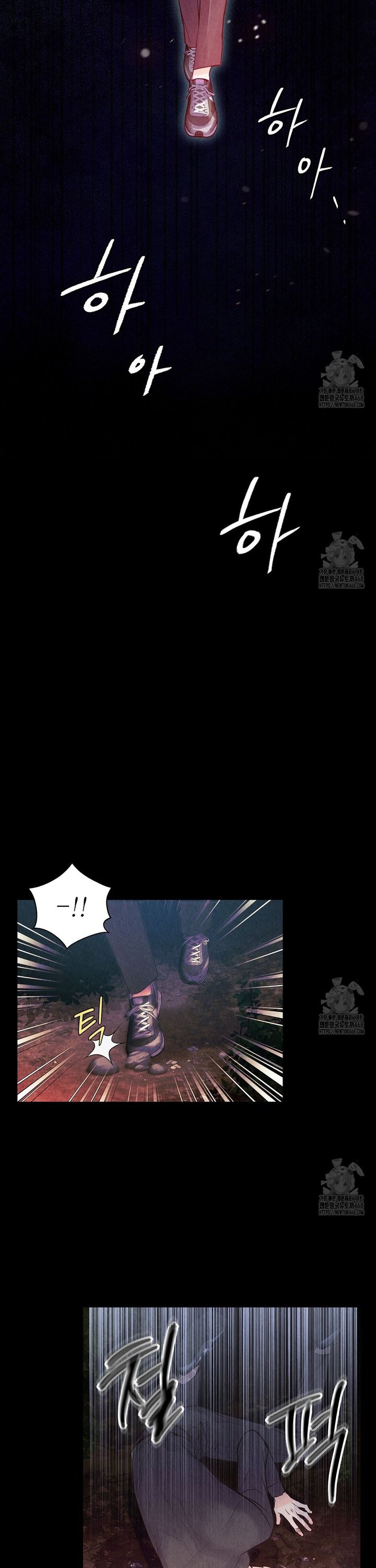 17387106723079y2pgz9jpfj.jpg