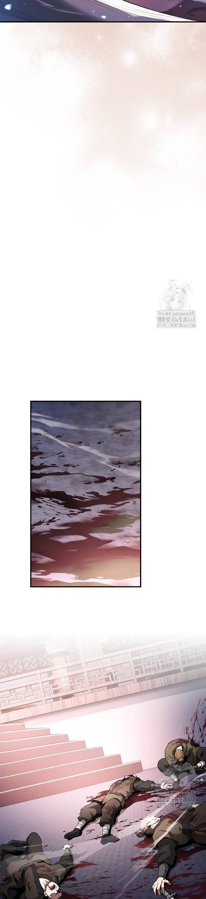 1738710001913bgsyx98xap4.jpg