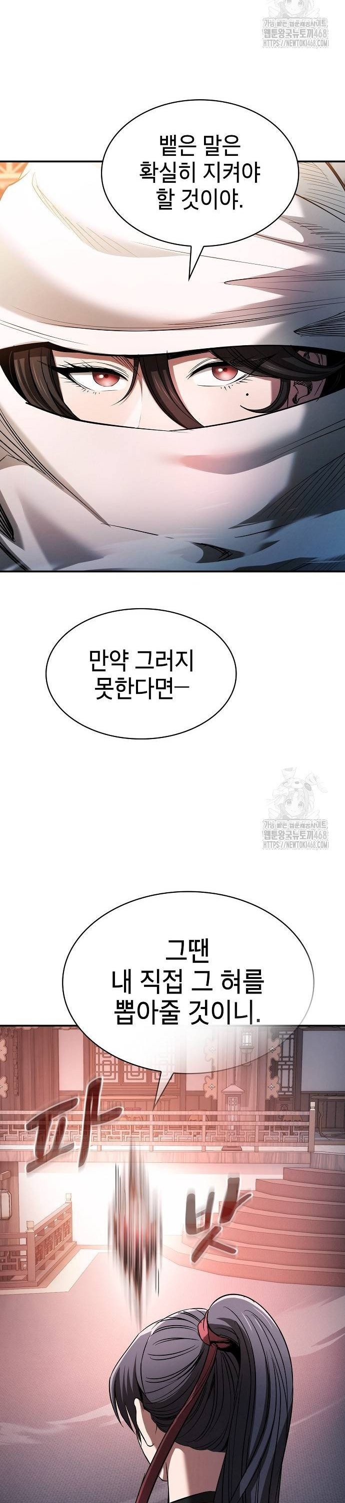 1738710002370ro95lq4wwga.jpg