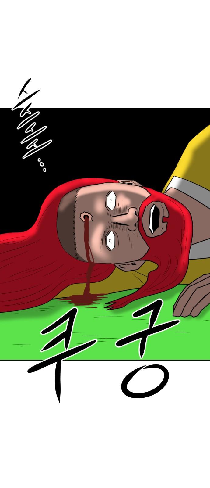 1738708903385ub1p7r0joll.jpg