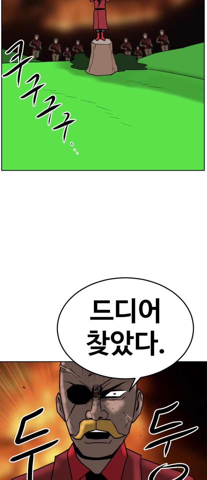 1738708904326b21lcmga5g.jpg