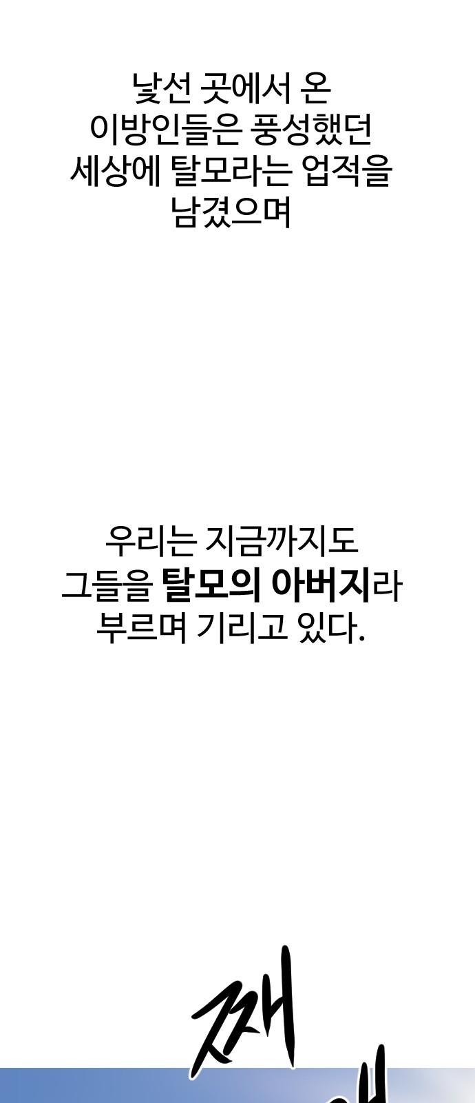 1738708913195ok0hjuuoges.jpg