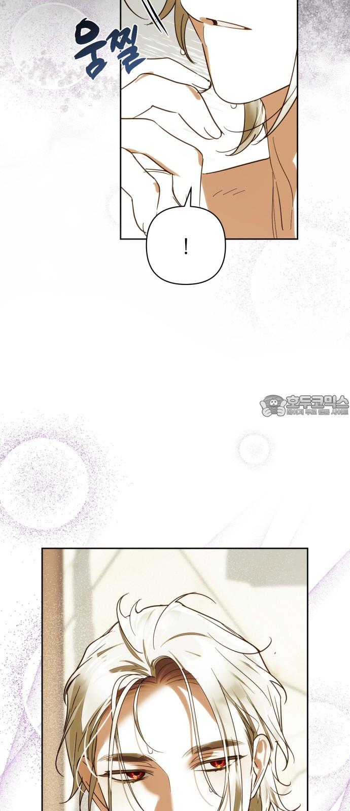 1738708854549tenyi00dzml.jpg