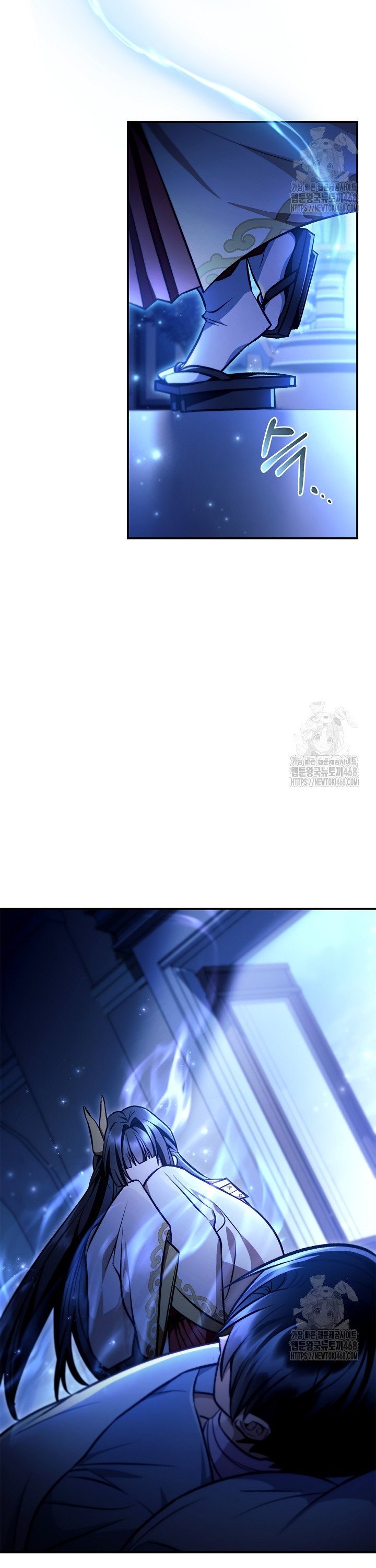 1738708844031udx0w8zu0lq.jpg