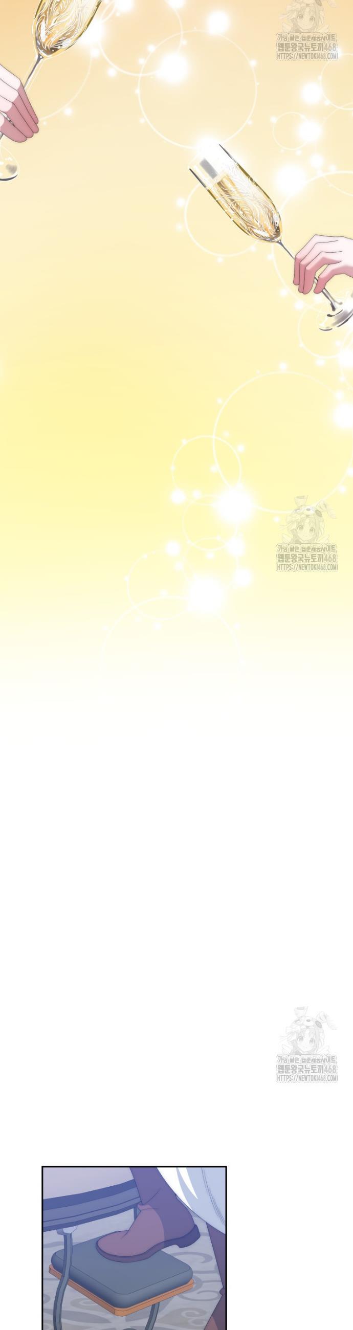 17387091431245cjf0w12gcv.jpg
