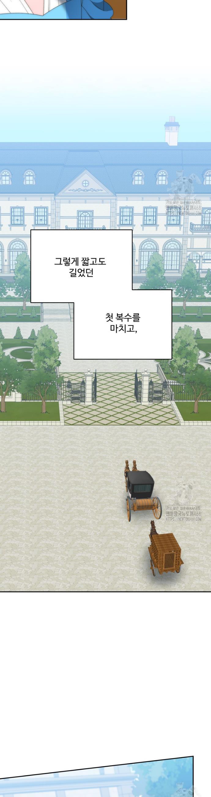 1738709143741zjxdl3kun6c.jpg