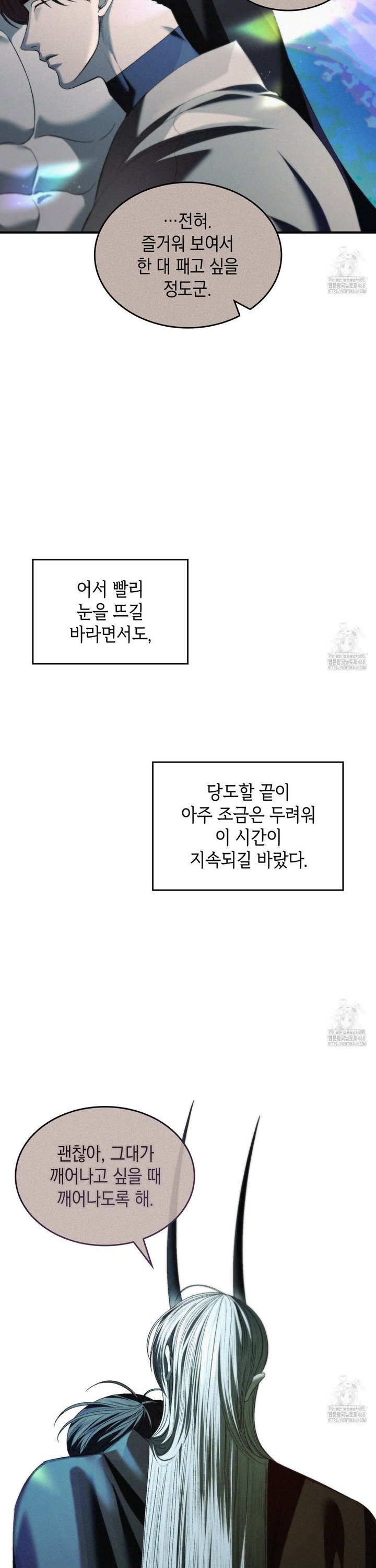 173879081184728ro81tgswh.jpg