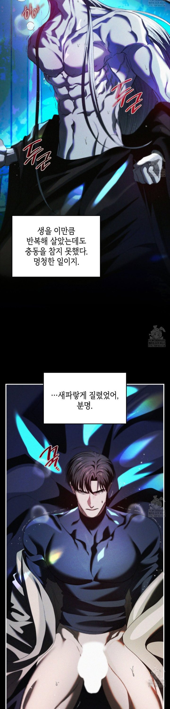 1738790816128n9x3mwvmuan.jpg