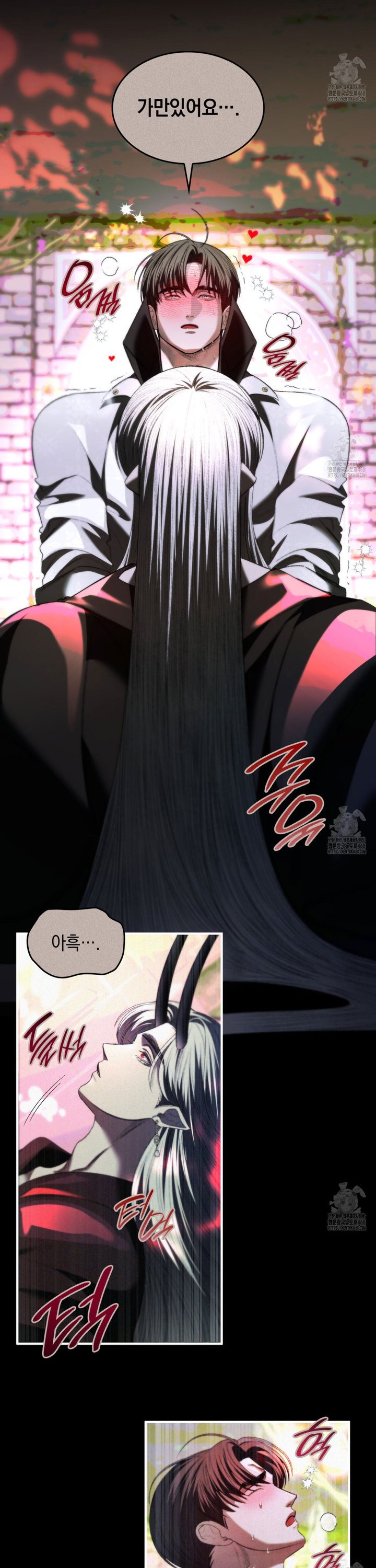 17387908164366zm1vz9bacn.jpg