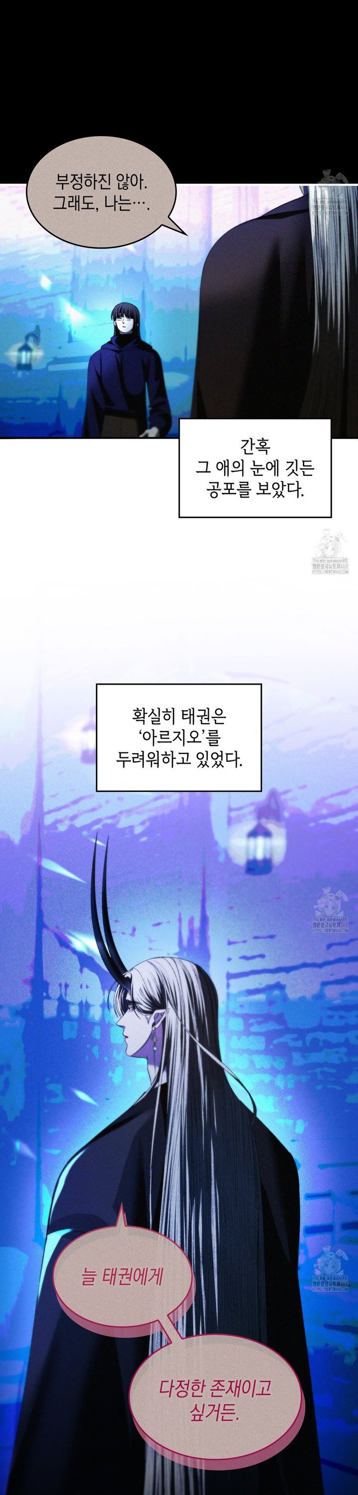 1738790822091jpup079crre.jpg