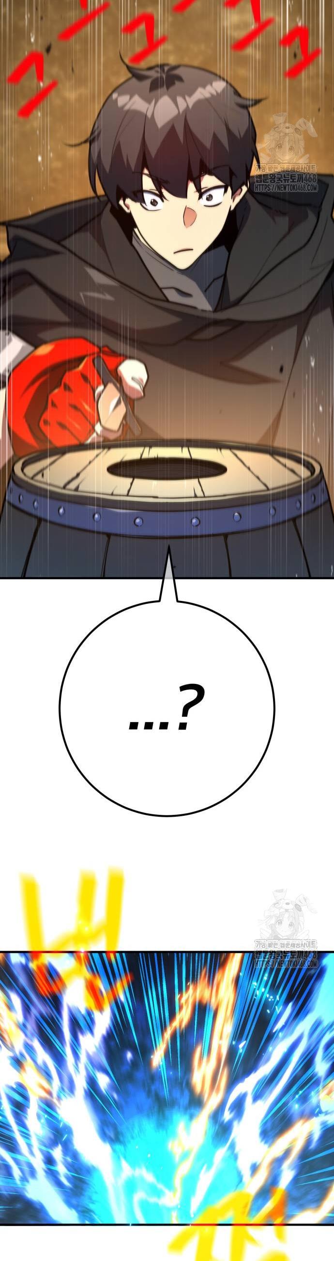 1738789582362rkoz9y0yr3a.jpg