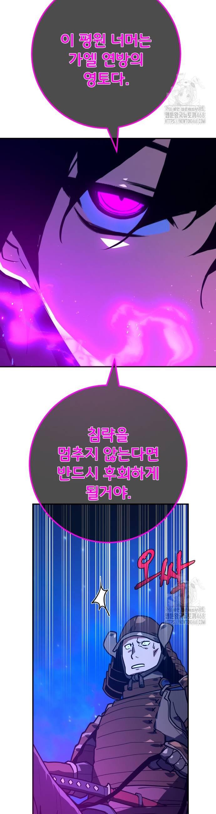 1738789591760xu7bq6g8cm.jpg