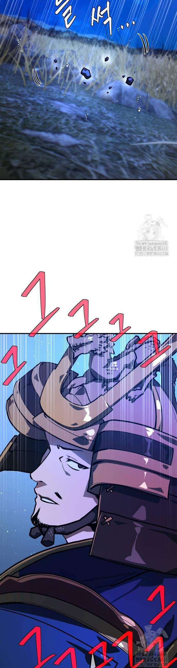 1738789593156wdtp4ucil4.jpg