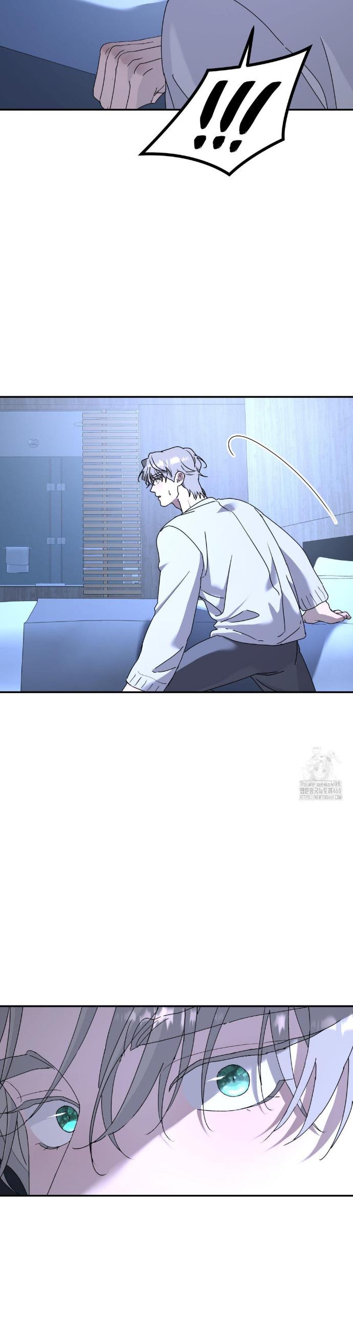 1738790866933ou1kjsixwzq.jpg