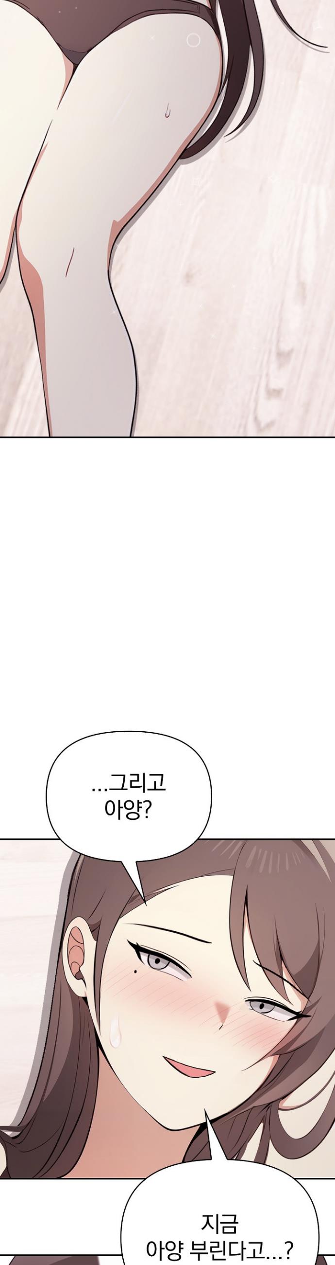 17387895669297uoukqopxwu.jpg