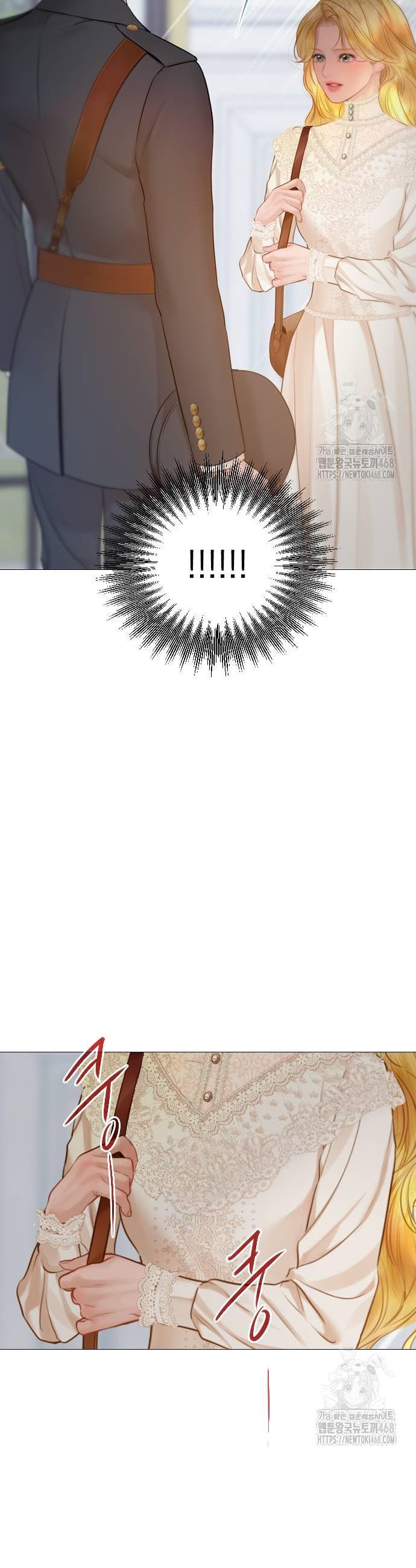 1738813334458fvzse0z77up.jpg