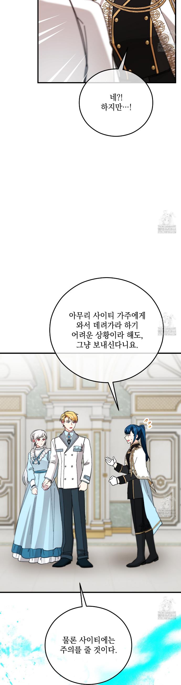 1738791010731jbthxfmtoie.jpg