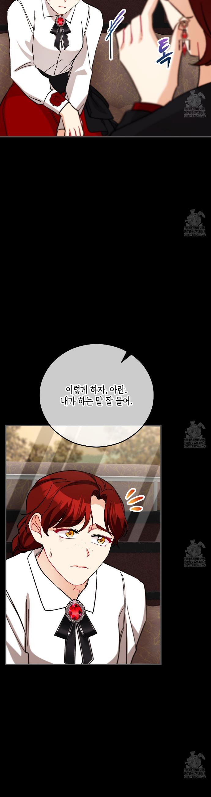 1738791021258ljiijwi1ce.jpg