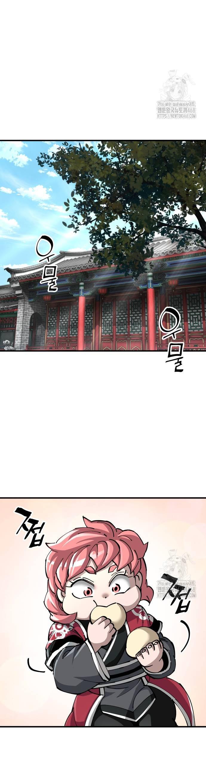 1738791069579xdn7vfu3cn.jpg