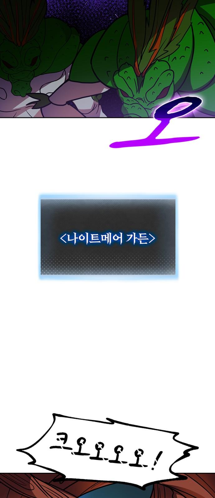 1738791071119ppqrferjbe8.jpg
