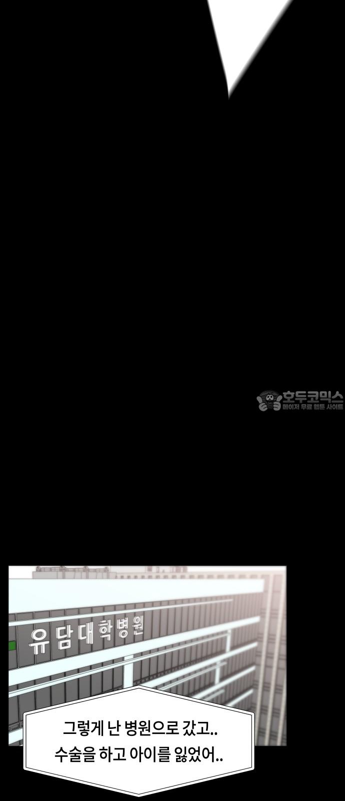 1738791030976z42itzuqjml.jpg