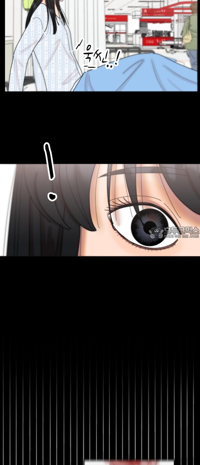 1738791031439ucyrryufx1.jpg